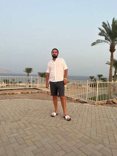  ,   , 29 ,   ,   