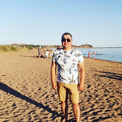 ,   Nurdos, 34 ,   ,   , c 