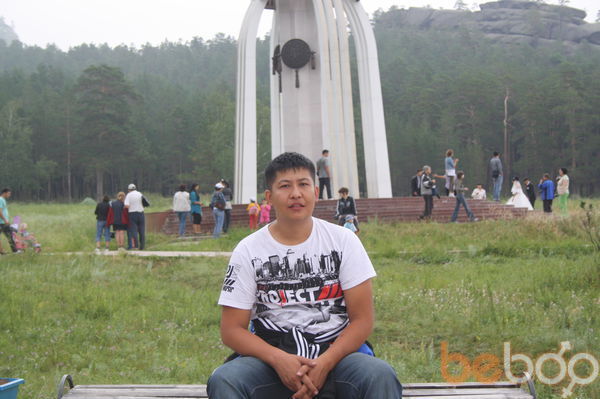  ,   Saur, 40 ,   
