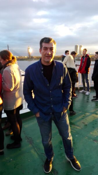  ,   David, 46 ,   ,   , c 