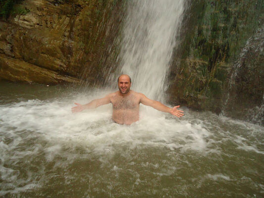  ,   Edovolllk, 40 ,   
