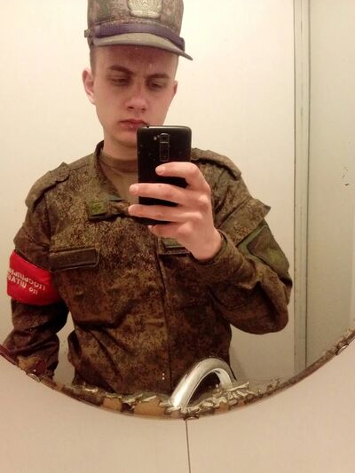  ,   , 22 ,   