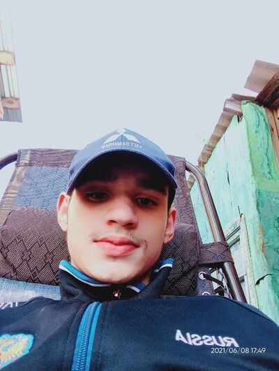  ,   , 21 ,   ,   