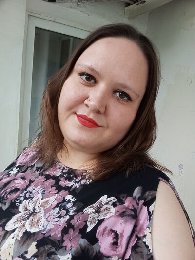 ,   , 34 ,     , c 