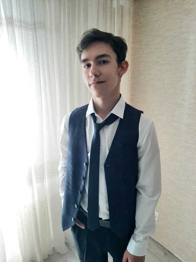 ,   , 19 ,   , c 