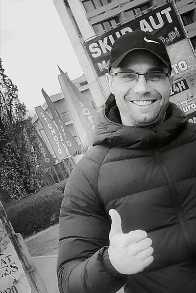  Bielany Wroclawskie,   Dima, 38 ,   ,   , c 
