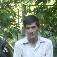  --,   , 73 ,   