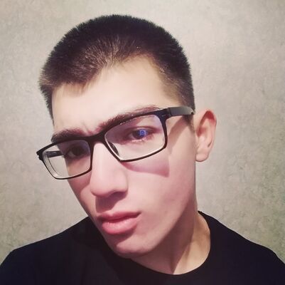  ,   , 25 ,   ,   , c 