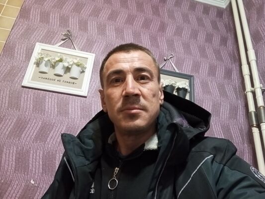  ,   , 36 ,     , c , 