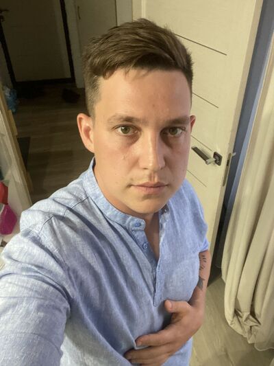  ,   , 30 ,   ,   , 