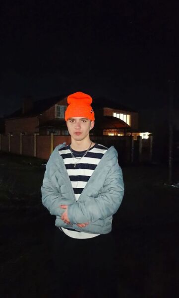  ,   , 23 ,   ,   , 