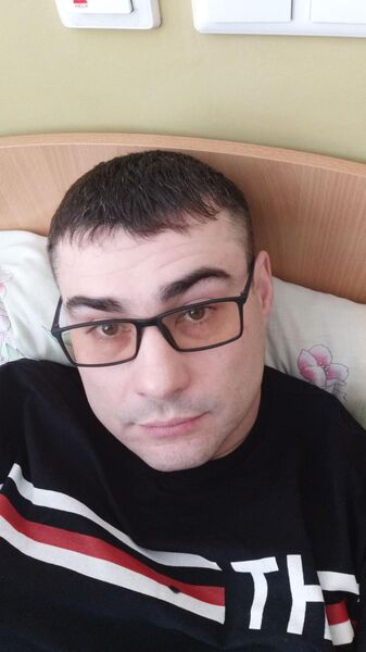  ,   Ivan, 41 ,   ,   