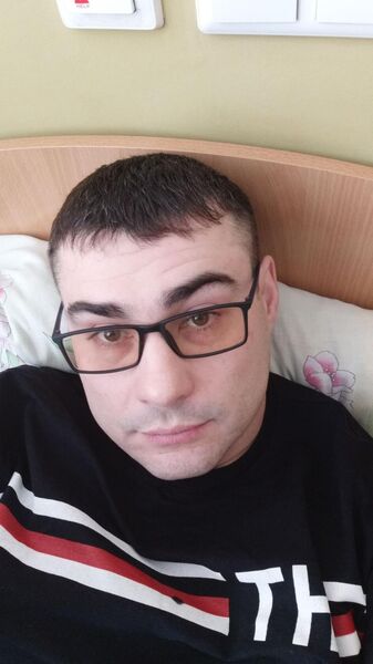  ,   Ivan, 40 ,   ,   