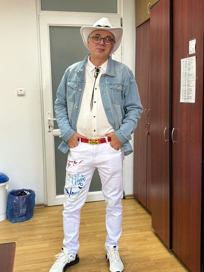  ,   Sandokanul, 55 ,   ,   , c , 