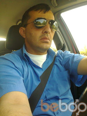  ,   Levani, 52 ,     , c 