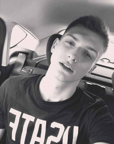  ,   , 18 ,   ,   