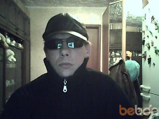  ,   , 52 ,   