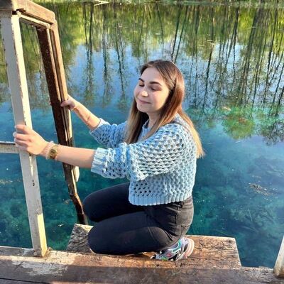 ,   , 24 ,   