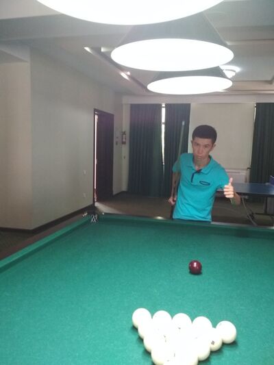  ,   Orifjon, 29 ,   