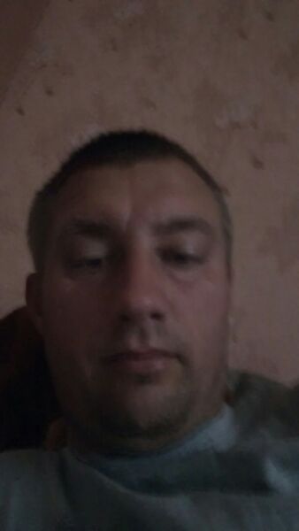  ,   Oleg, 38 ,   