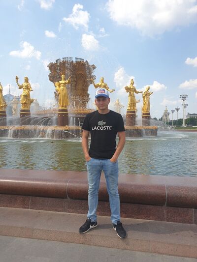  Spring Park,   , 28 ,   ,   