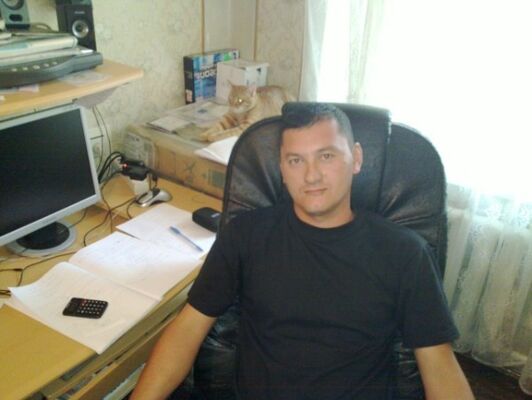  ,   , 46 ,     , c 