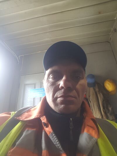  -,   , 43 ,   ,   