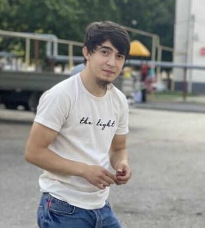  ,   , 25 ,   ,   