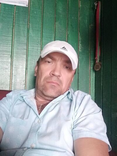  ,   , 48 ,   ,   , 