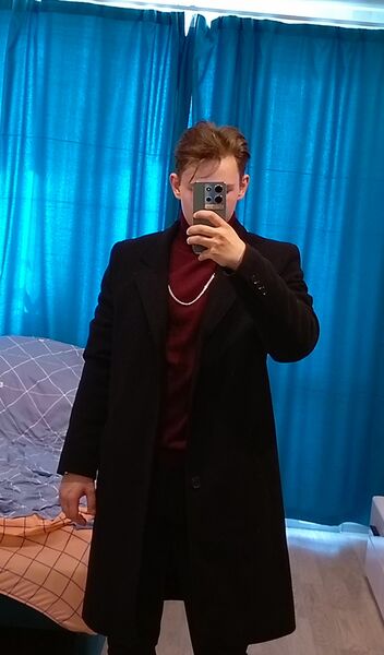  ,   , 19 ,   ,   