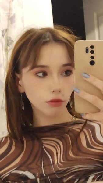  --,   , 21 ,   ,   