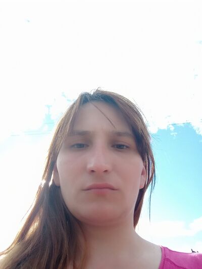  ,   , 35 ,     , c , 