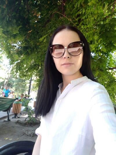  ,   Nadejda, 33 ,   ,   
