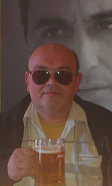  ,   , 58 ,   