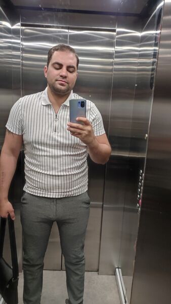  -,   , 30 ,   ,   