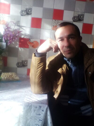  ,   Segey, 47 ,   ,   , c 