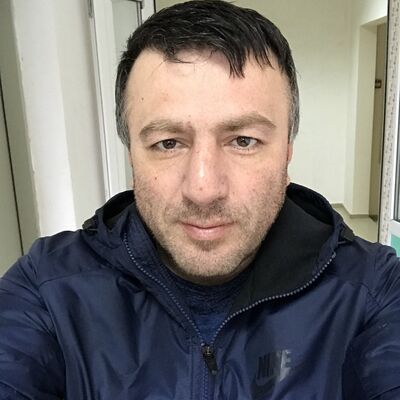 ,   , 50 ,   