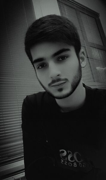  -,   , 18 ,   ,   