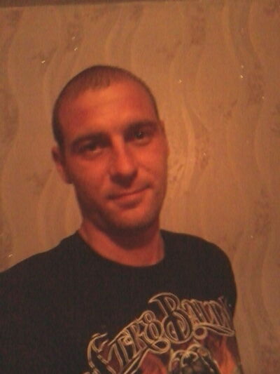  ,   , 38 ,   ,   , c 