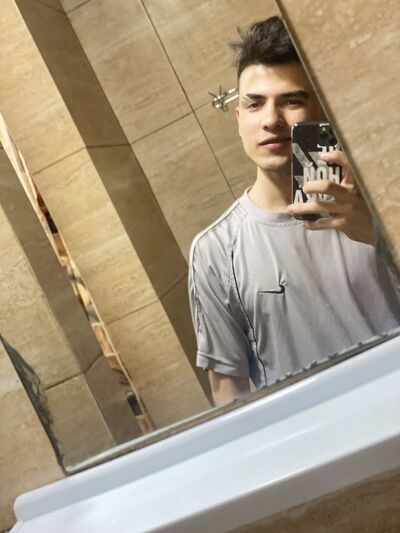  ,   , 25 ,   ,   , c , 