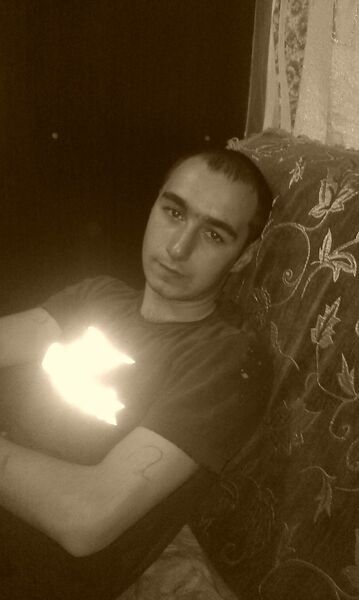  ,   , 27 ,   