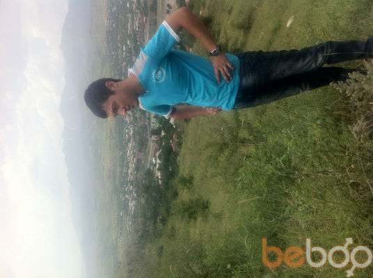 ���������� �������, ���� ������� Jasur, 34 ����, ������������ 