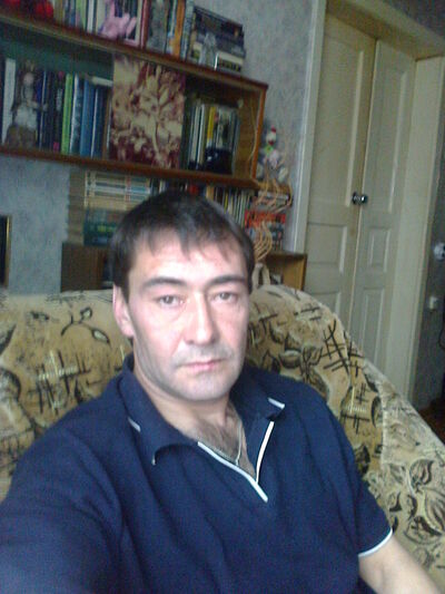  ,   , 52 ,   ,   , c 