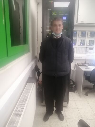  ,   , 43 ,   ,   