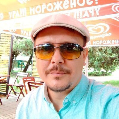  53352124  Maxcell, 55 ,    