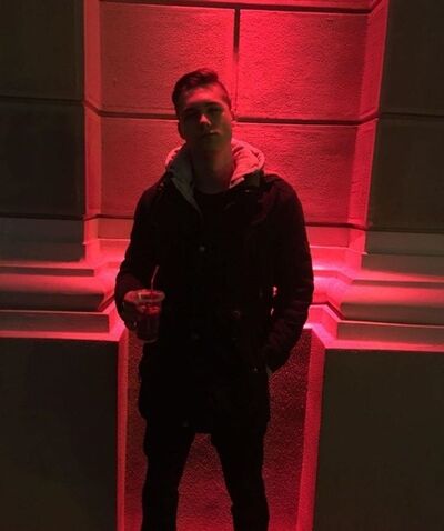  ,   , 26 ,   