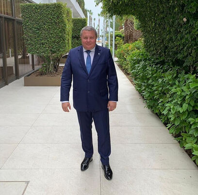  ,   Bennett, 67 ,   ,   , c 