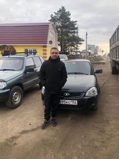   ,   , 36 ,   c 