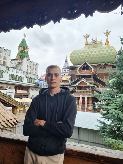   ,   Sergey, 27 ,   ,   