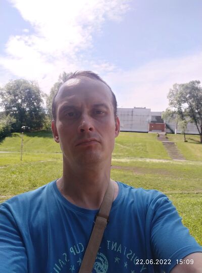  ,   Denis, 46 ,   ,   , c , 